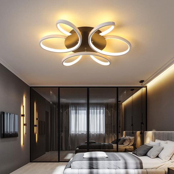 chandeliers modern led chandelier lighting for bedroom living room 110v 220v acize lustre ceiling lamp home indoor use
chandeliers modern led chandelier lighting for bedroom living room 110v 220v acize lustre ceiling lamp home indoor use