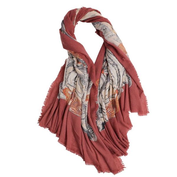 hats, scarves & gloves sets women shawl for winter design warm long cashmere double faces ladies wraps, Blue;gray
hats, scarves & gloves sets women shawl for winter design warm long cashmere double faces ladies wraps, Blue;gray