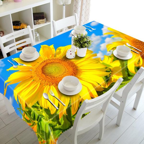 table cloth red big roses pattern tablecloth waterproof oilproof polyester tablecover rectangular wedding dinner home textiles
table cloth red big roses pattern tablecloth waterproof oilproof polyester tablecover rectangular wedding dinner home textiles