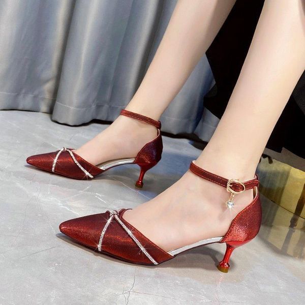 rhinestone sandals black shoes for women 2021 summer clear heels shallow mouth beige comfort stiletto pointed girls fashion dress
rhinestone sandals black shoes for women 2021 summer clear heels shallow mouth beige comfort stiletto pointed girls fashion dress