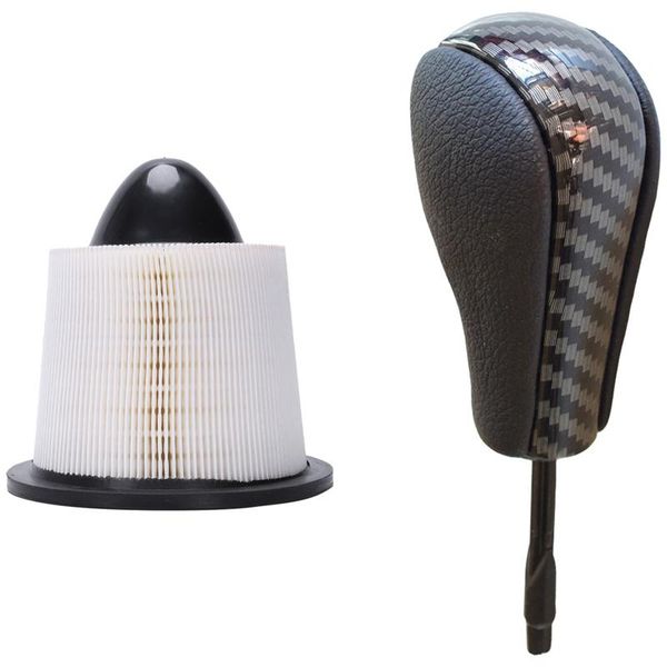 parts engine air filter for f150 e150 expedition mustang & carbon fiber car gear shift knob e81 e82
parts engine air filter for f150 e150 expedition mustang & carbon fiber car gear shift knob e81 e82