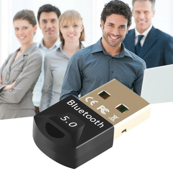 hubs wireless usb 2.0 bluetooth 5.0 adapter for computer transmitter receiver dongle pc bluetoot q2z4
hubs wireless usb 2.0 bluetooth 5.0 adapter for computer transmitter receiver dongle pc bluetoot q2z4