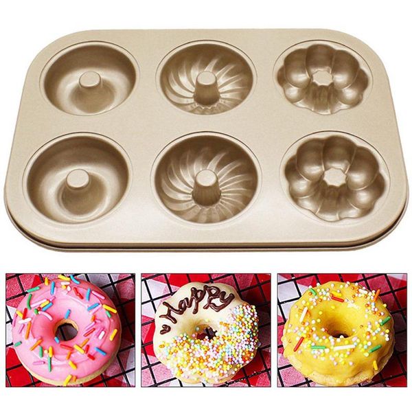 baking moulds 3 kinds of flower shape non-stick bakeware heart mat cake mold kit dessert
baking moulds 3 kinds of flower shape non-stick bakeware heart mat cake mold kit dessert