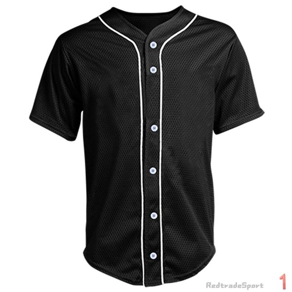 customize baseball jerseys vintage blank logo stitched name number blue green cream black white red mens womens kids youth s-xxxl 1cajl, Blue;black
customize baseball jerseys vintage blank logo stitched name number blue green cream black white red mens womens kids youth s-xxxl 1cajl, Blue;black