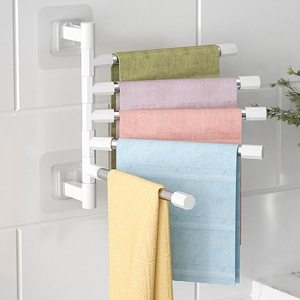 towel racks bathroom rotation storage rack punch-stainless steel organizer shelf hanging wall shelves suction cup toilet holder
towel racks bathroom rotation storage rack punch-stainless steel organizer shelf hanging wall shelves suction cup toilet holder