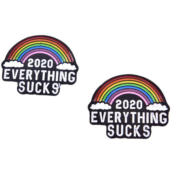 pins, brooches 1pcs enamel brooch pins backpacl lapel pin cloud badge, Gray
pins, brooches 1pcs enamel brooch pins backpacl lapel pin cloud badge, Gray