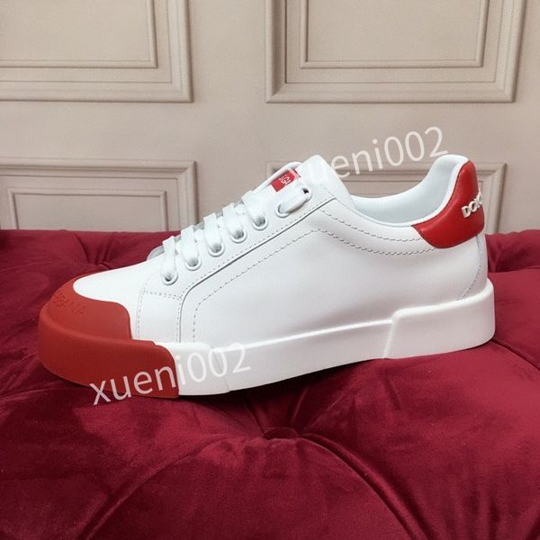 men casual shoe sneakers boots woman high-suede leather spikes sneaker womens leathers studded trainers lace up party shoes 34-45 hc200902, Black
men casual shoe sneakers boots woman high-suede leather spikes sneaker womens leathers studded trainers lace up party shoes 34-45 hc200902, Black