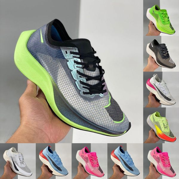 2021 mens womens running shoes pink vaporfly next% valerian blue ekiden volt zoom jogging sports trainers sneakers
2021 mens womens running shoes pink vaporfly next% valerian blue ekiden volt zoom jogging sports trainers sneakers