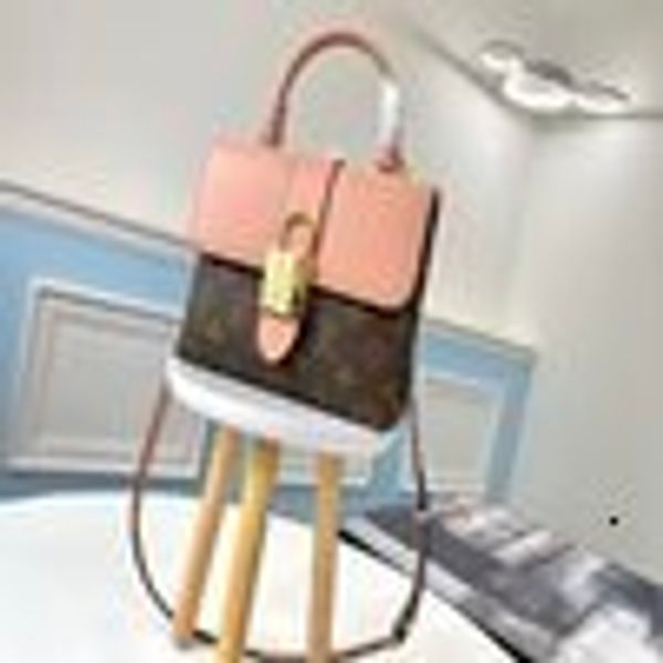 libobo6_1 le9q m44254 backpacks handbags iconic handles shoulder bags totes cross body bag clutches evening oxidized leather business, Red;black
libobo6_1 le9q m44254 backpacks handbags iconic handles shoulder bags totes cross body bag clutches evening oxidized leather business, Red;black