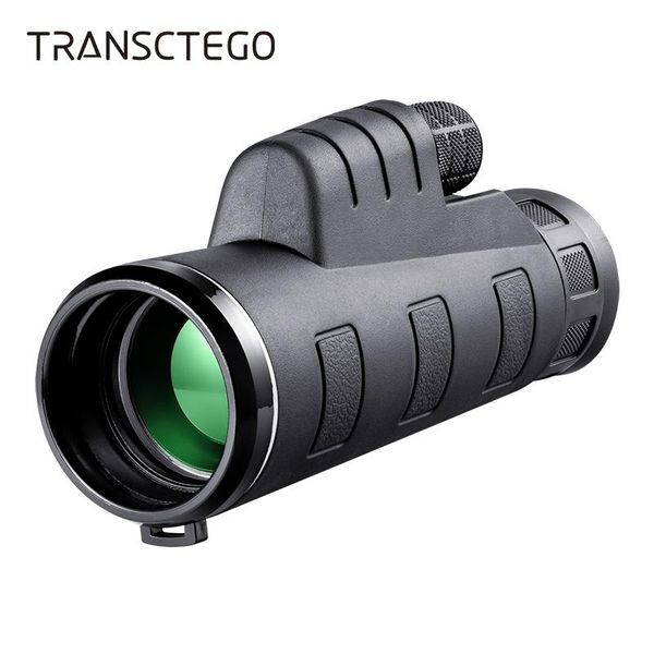 high power monocular telescope mini portable hd bak-4 prism not night vision monoculars watching bird hunting camping telescopes
high power monocular telescope mini portable hd bak-4 prism not night vision monoculars watching bird hunting camping telescopes