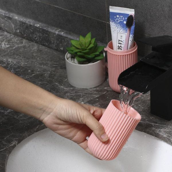 toothbrush holders travel box toothpaste holder storage case portable organizer household outdoor teeth brush cup bathroom
toothbrush holders travel box toothpaste holder storage case portable organizer household outdoor teeth brush cup bathroom