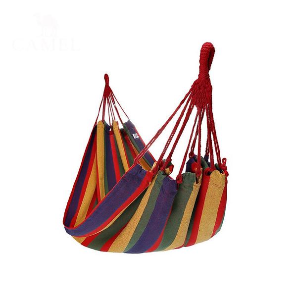 outdoor hammock single anti-rollover canvas hammocks student hanging chair colgante hangmat hamak hamac camp furniture
outdoor hammock single anti-rollover canvas hammocks student hanging chair colgante hangmat hamak hamac camp furniture