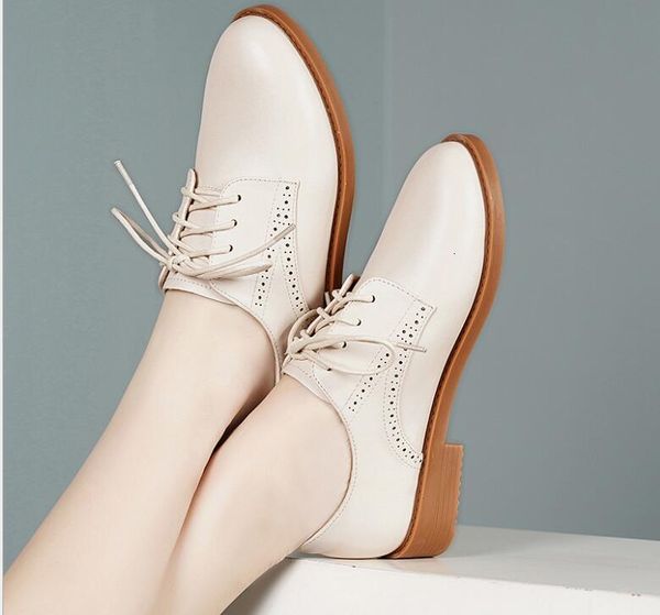 dress shoes high women cansual black comfort pumps party heels breathable spring autumn concise fashion 0ts5
dress shoes high women cansual black comfort pumps party heels breathable spring autumn concise fashion 0ts5