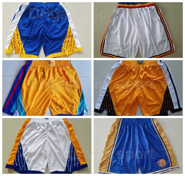 wiseman basketball sport shorts wear sweatpants stephen curry draymond green rick barry nate thurmond chris mullin tim hardaway golden men s, Black
wiseman basketball sport shorts wear sweatpants stephen curry draymond green rick barry nate thurmond chris mullin tim hardaway golden men s, Black
