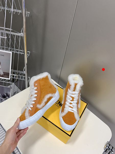 women designer pillow comfort ankle boots lady fashion soft down flat shoes waterproof nylon upper winter outdoor snowfield boot with box -m, Black
women designer pillow comfort ankle boots lady fashion soft down flat shoes waterproof nylon upper winter outdoor snowfield boot with box -m, Black