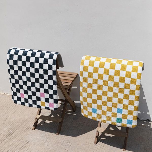carpets soft grids bathmat fluffy geometric printing mat bathroom rug carpet function entrance floor anti slip pad aesthetic home decor
carpets soft grids bathmat fluffy geometric printing mat bathroom rug carpet function entrance floor anti slip pad aesthetic home decor
