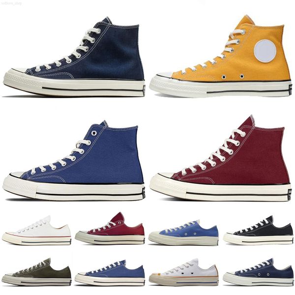 fashion casual rice white shoes all size 35-45 sports stars low high classic canvas black shoe men women sneakers mens womens sneaker, White;red
fashion casual rice white shoes all size 35-45 sports stars low high classic canvas black shoe men women sneakers mens womens sneaker, White;red