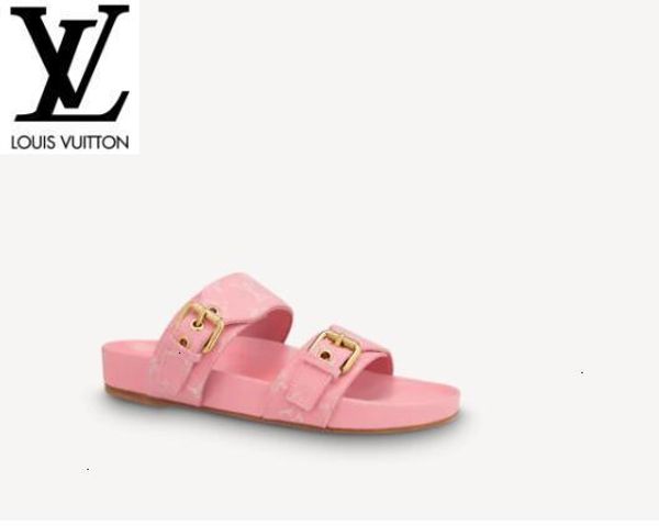 boots slippers sandals designer sandals women luxury mules slides thong 1a67v5 ballet flats good morning booties pumps 3l3t, Black
boots slippers sandals designer sandals women luxury mules slides thong 1a67v5 ballet flats good morning booties pumps 3l3t, Black