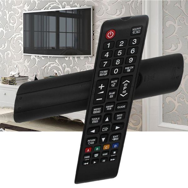 remote control 59-00741a for sam-sung tv 59-00602a 59-00666a 59-00496a controlers
remote control 59-00741a for sam-sung tv 59-00602a 59-00666a 59-00496a controlers