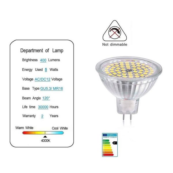 bulbs energy saving 5w mr16/ g9 led bulb warm white halogen replacement ceramic corn light home chandelier
bulbs energy saving 5w mr16/ g9 led bulb warm white halogen replacement ceramic corn light home chandelier