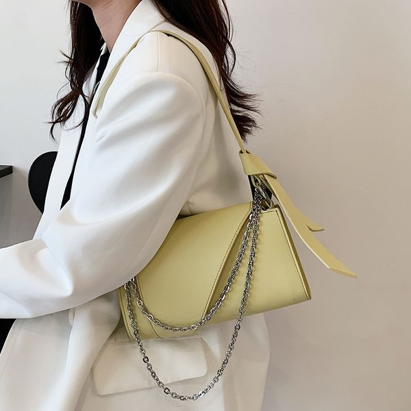 simple style pu leather crossbody s for women 2021 elegant baguette shoulder messenger handbags female travel hand bag c0508
simple style pu leather crossbody s for women 2021 elegant baguette shoulder messenger handbags female travel hand bag c0508