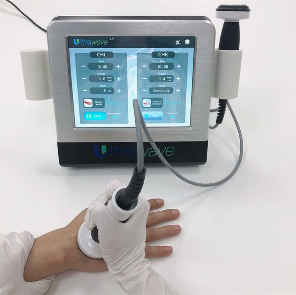 portable health beauty massagers ultrasound wave machine for full body massage ultrasounic physiotherapy
portable health beauty massagers ultrasound wave machine for full body massage ultrasounic physiotherapy