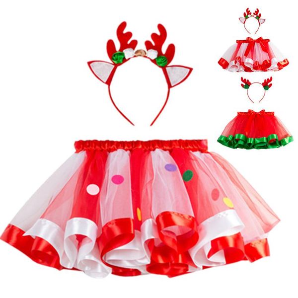 skirts tutu skirt girl red christmas ball gown children kids clothes elastic party pettiskirt santa gift costume headband
skirts tutu skirt girl red christmas ball gown children kids clothes elastic party pettiskirt santa gift costume headband