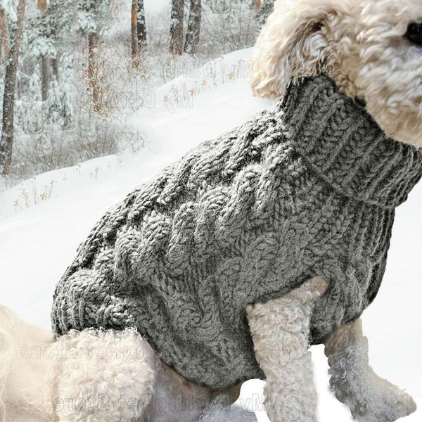 dog apparel pet sweater jersey clothing for dogs cats dachshund francais clothes ugly christmas winter
dog apparel pet sweater jersey clothing for dogs cats dachshund francais clothes ugly christmas winter