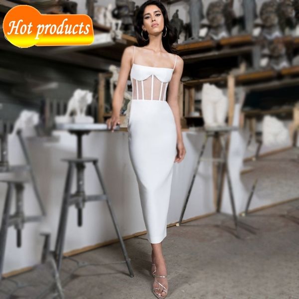 two piece dress you all again in striped fashion mesh seamless design celebratiy party bandage club slide dress w4i9, White
two piece dress you all again in striped fashion mesh seamless design celebratiy party bandage club slide dress w4i9, White