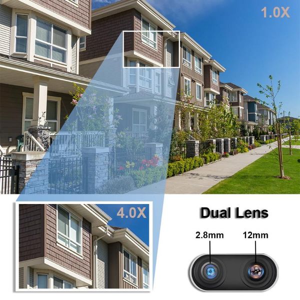 cameras color ir night vision auto tracking two way audio security surveillance ip camera wifi outdoor cloud ptz 1080p 4x zoom
cameras color ir night vision auto tracking two way audio security surveillance ip camera wifi outdoor cloud ptz 1080p 4x zoom
