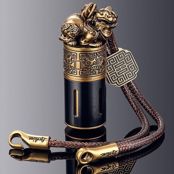 car air freshener retro style hanging perfume pixiu animal design fragrance auto diffuser interior decoration
car air freshener retro style hanging perfume pixiu animal design fragrance auto diffuser interior decoration