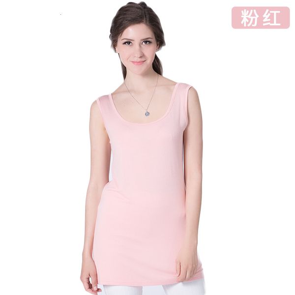 women's sleepwear fat mm modal elastic plus size women's vest sleep large size casual thin sleepwear pijama lingerie xl-6xl 3m53, Black;red
women's sleepwear fat mm modal elastic plus size women's vest sleep large size casual thin sleepwear pijama lingerie xl-6xl 3m53, Black;red