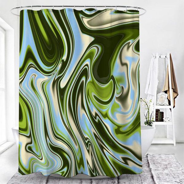 shower curtains curtain polyester butterfly pattern printed bathroom coconut tree printing accessories
shower curtains curtain polyester butterfly pattern printed bathroom coconut tree printing accessories