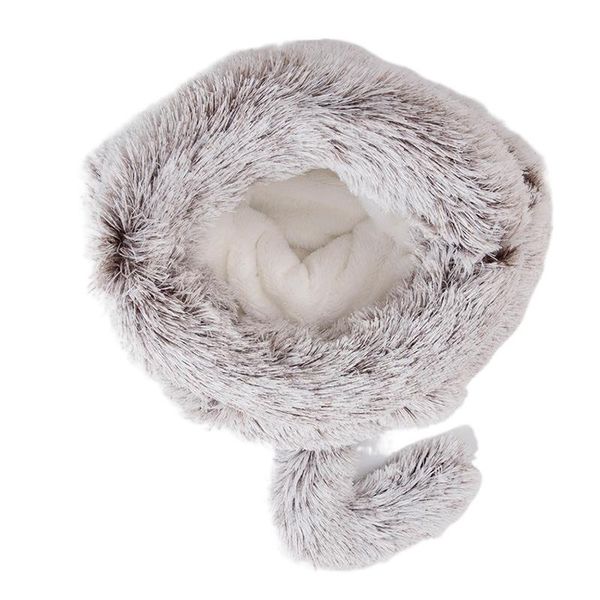 pet cat bed,plush warm and windproof closed sleeping bag in autumn winter,luxurious comfortable mattress products beds & furniture
pet cat bed,plush warm and windproof closed sleeping bag in autumn winter,luxurious comfortable mattress products beds & furniture