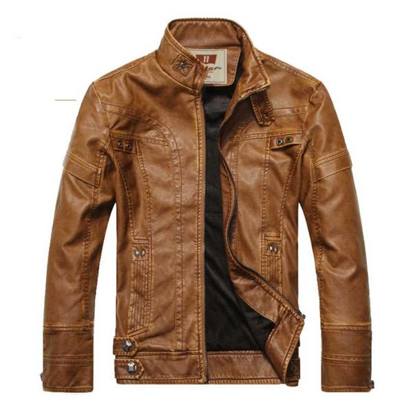 men's fur & faux autumn 2021 casual plus size cashmere pu leather jacket jaqueta clothing casaco masculino abrigos kurtki, Black
men's fur & faux autumn 2021 casual plus size cashmere pu leather jacket jaqueta clothing casaco masculino abrigos kurtki, Black