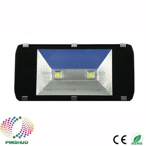 floodlights (3pcs/lot) 3 years warranty thick housing ac85-265v 200w led floodlight flood light outdoor tunnel spot bulb lighting
floodlights (3pcs/lot) 3 years warranty thick housing ac85-265v 200w led floodlight flood light outdoor tunnel spot bulb lighting