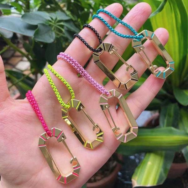 pendant necklaces 5pcs, punk chain color with geometric necklace for women men 2021 statement gothic fashion jewelry, Silver
pendant necklaces 5pcs, punk chain color with geometric necklace for women men 2021 statement gothic fashion jewelry, Silver