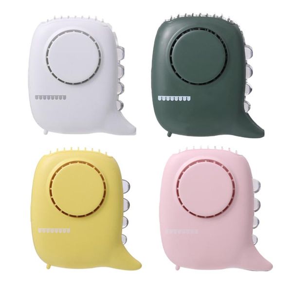 cartoon usb fans cute dinosaur student portable handheld mini fan children's outdoor charge hanging neck with nighth light electric
cartoon usb fans cute dinosaur student portable handheld mini fan children's outdoor charge hanging neck with nighth light electric
