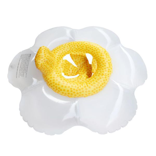 life vest & buoy baby swimming ring inflatable infant floating kids float swim pool accessories circle bath toy
life vest & buoy baby swimming ring inflatable infant floating kids float swim pool accessories circle bath toy