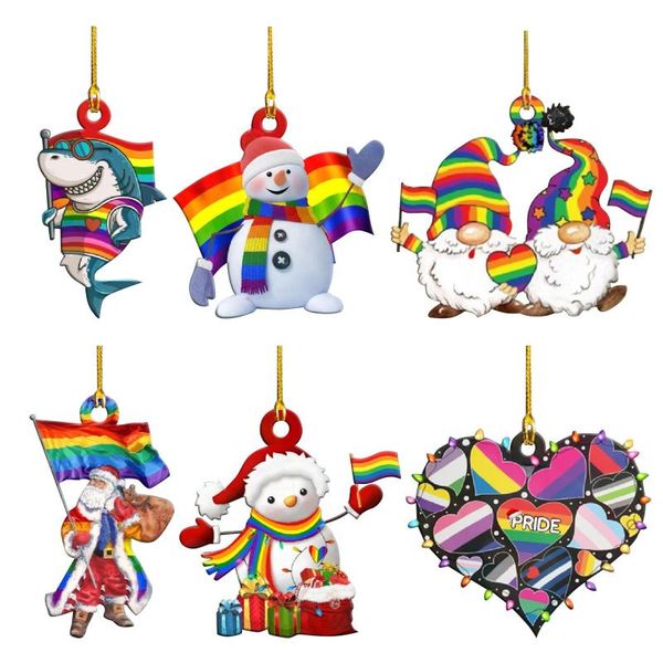 christmas decorations 2021 tree ornaments creative wooden hanging pendant decoration home decor
christmas decorations 2021 tree ornaments creative wooden hanging pendant decoration home decor