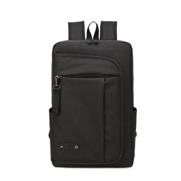 backpack 2021 fashion business for men. waterproof, shockproof lapbackpacks travel bag mochila escolar
backpack 2021 fashion business for men. waterproof, shockproof lapbackpacks travel bag mochila escolar
