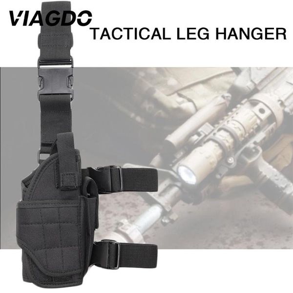 outdoor bags durable hunting diy tactical oxford cloth outdoors picnic military accessorie thigh cover camping pocket waist pouch
outdoor bags durable hunting diy tactical oxford cloth outdoors picnic military accessorie thigh cover camping pocket waist pouch
