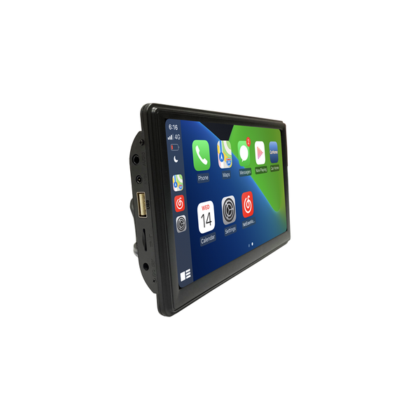 car video carplay screen for wireless android auto smart display polestar pontiac airplay mirror link device spotif
car video carplay screen for wireless android auto smart display polestar pontiac airplay mirror link device spotif