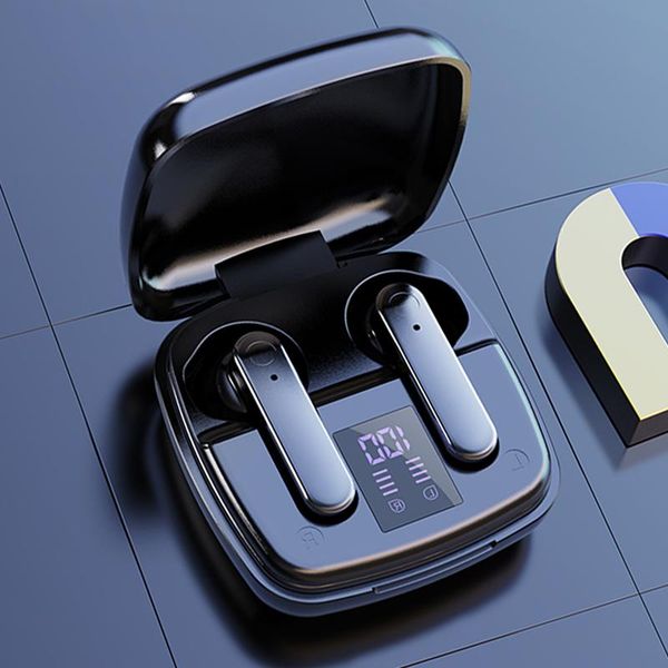 headphones & earphones wireless bluetooth tws 9d stereo hifi deep bass headphone touch control earbud led display headsets with micophone
headphones & earphones wireless bluetooth tws 9d stereo hifi deep bass headphone touch control earbud led display headsets with micophone