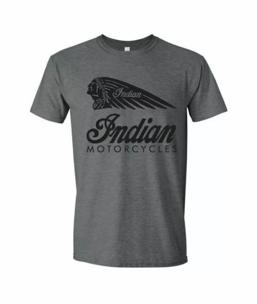 indian motorcycles t-shirt american biker motor cycle ajs tt mens retro vintage, White;black
indian motorcycles t-shirt american biker motor cycle ajs tt mens retro vintage, White;black