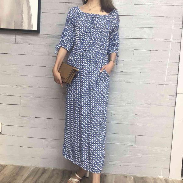 dress 2021 spring and summer fashion one shoulder lantern sleeve printed rich crepe, White;black
dress 2021 spring and summer fashion one shoulder lantern sleeve printed rich crepe, White;black