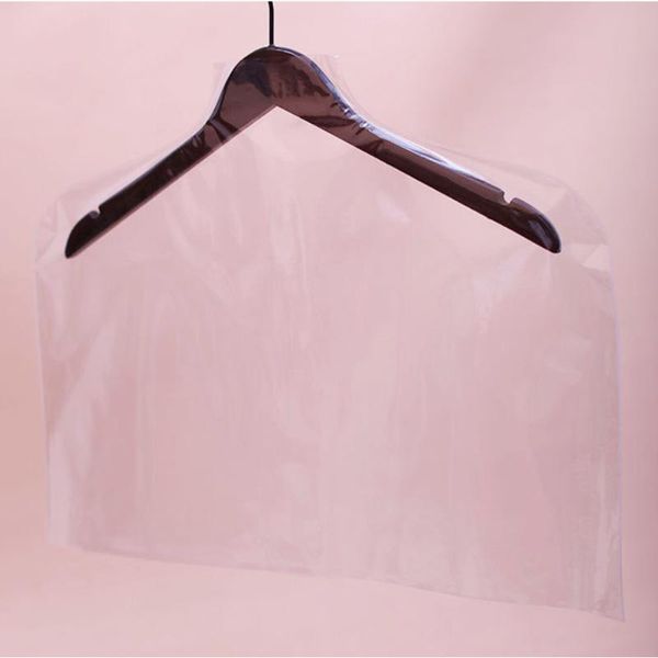 clothing & wardrobe storage 5pcs transparent clothes dust cover shoulder covers garment protectors for suit coats jackets without
clothing & wardrobe storage 5pcs transparent clothes dust cover shoulder covers garment protectors for suit coats jackets without