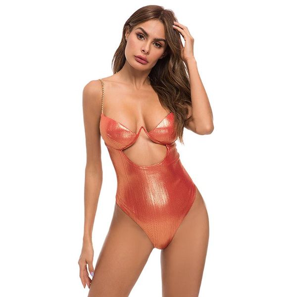 one-piece suits 1pcs 2021 strap zipper wrapped chest hair color ladies linnabered clothes tender swimsuit summer beach cloth xl
one-piece suits 1pcs 2021 strap zipper wrapped chest hair color ladies linnabered clothes tender swimsuit summer beach cloth xl