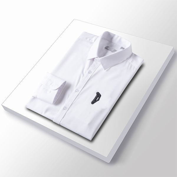 2021European British early shirt spring summer latest letter full print men women breathable mixed cotton casual slim# M-3XLmen02, White
2021European British early shirt spring summer latest letter full print men women breathable mixed cotton casual slim# M-3XLmen02, White