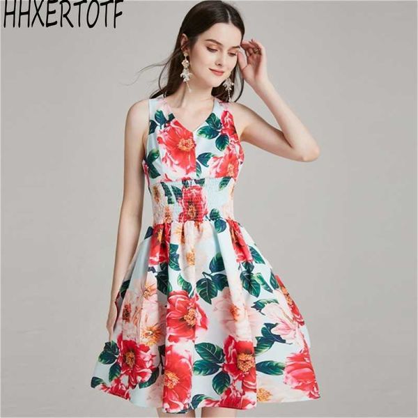 summer fashion women vacation beach dress spaghetti strap v-neck floral print short 210531, Black;gray
summer fashion women vacation beach dress spaghetti strap v-neck floral print short 210531, Black;gray